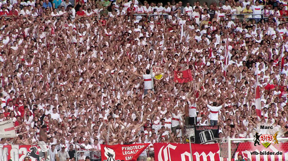 VfB Stuttgart vs FC Schalke 04 (3-0) (24)