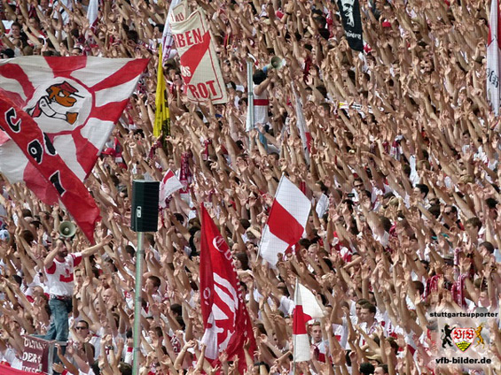 VfB Stuttgart vs FC Schalke 04 (3-0) (25)