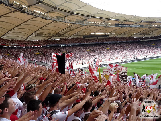 VfB Stuttgart vs FC Schalke 04 (3-0) (26)