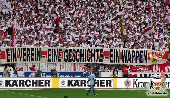 VfB Stuttgart vs FC Schalke 04 (3-0) (27)
