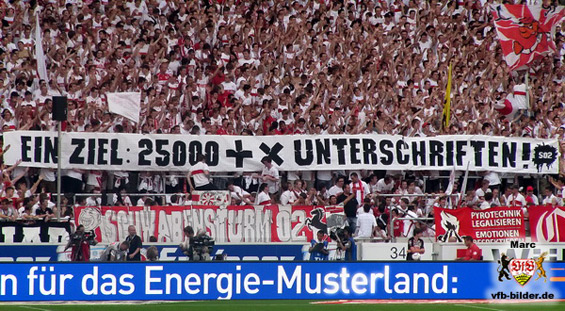 VfB Stuttgart vs FC Schalke 04 (3-0) (28)