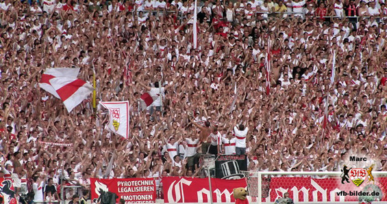 VfB Stuttgart vs FC Schalke 04 (3-0) (29)