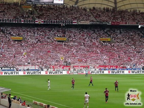 VfB Stuttgart vs FC Schalke 04 (3-0) (30)