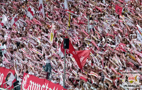VfB Stuttgart vs FC Schalke 04 (3-0) (31)