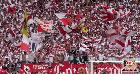 VfB Stuttgart vs FC Schalke 04 (3-0) (32)