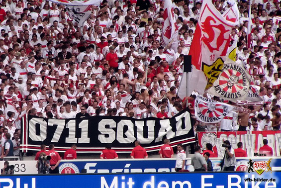 VfB Stuttgart vs FC Schalke 04 (3-0) (33)