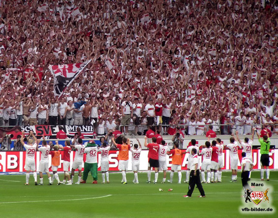 VfB Stuttgart vs FC Schalke 04 (3-0) (34)