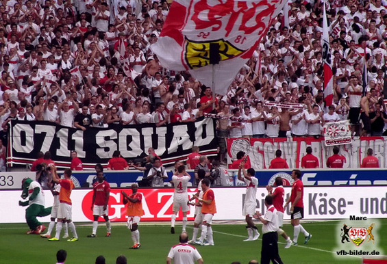 VfB Stuttgart vs FC Schalke 04 (3-0) (35)