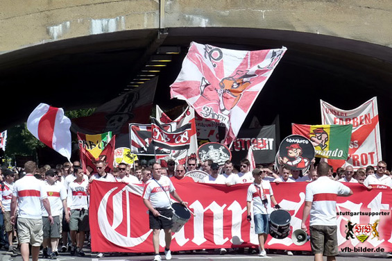 VfB Stuttgart vs FC Schalke 04 (3-0) (39)