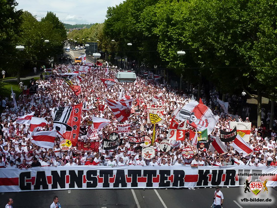 VfB Stuttgart vs FC Schalke 04 (3-0) (44)