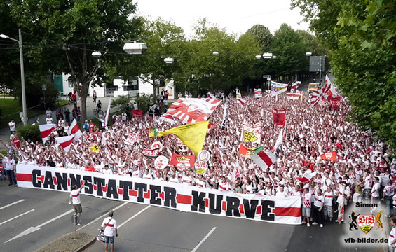 VfB Stuttgart vs FC Schalke 04 (3-0) (46)