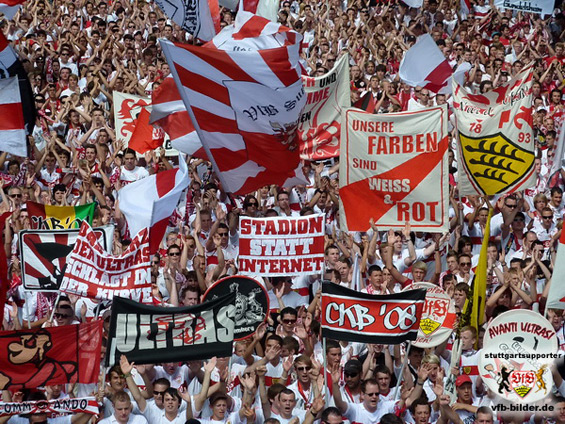 VfB Stuttgart vs FC Schalke 04 (3-0) (47)
