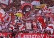 VfB Stuttgart vs Borussia Dortmund (1-1)