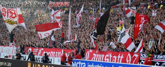 VfB Stuttgart vs Borussia Dortmund (1-1) (2)