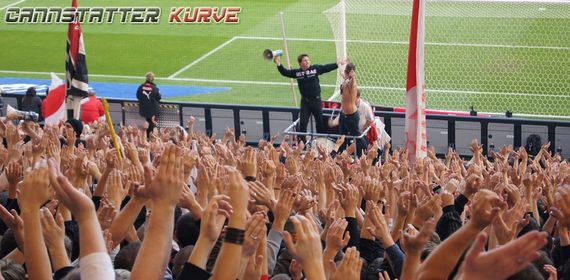 VfB Stuttgart vs Borussia Dortmund (1-1) (10)
