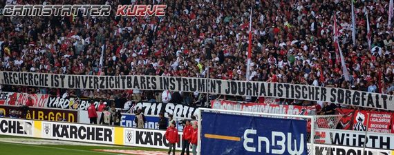 VfB Stuttgart vs Borussia Dortmund (1-1) (11)