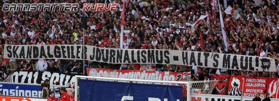 VfB Stuttgart vs Borussia Dortmund (1-1) (12)