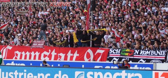 VfB Stuttgart vs Borussia Dortmund (1-1) (13)