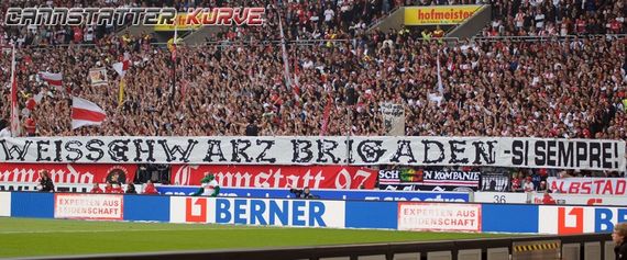 VfB Stuttgart vs Borussia Dortmund (1-1) (16)