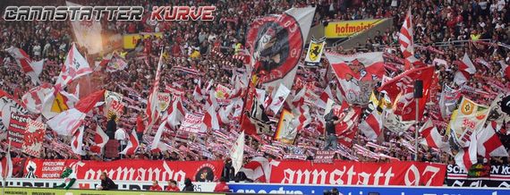 VfB Stuttgart vs Borussia Dortmund (1-1) (17)