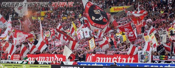 VfB Stuttgart vs Borussia Dortmund (1-1) (18)