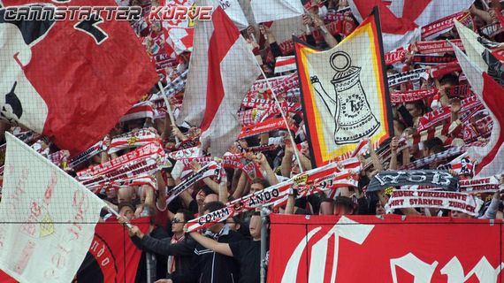 VfB Stuttgart vs Borussia Dortmund (1-1) (20)