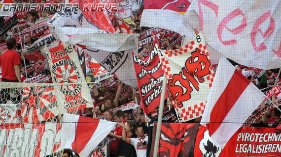 VfB Stuttgart vs Borussia Dortmund (1-1) (21)
