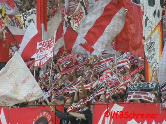 VfB Stuttgart vs Borussia Dortmund (1-1) (25)
