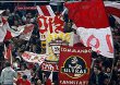 1. FSV Mainz 05 vs VfB Stuttgart (3-1)