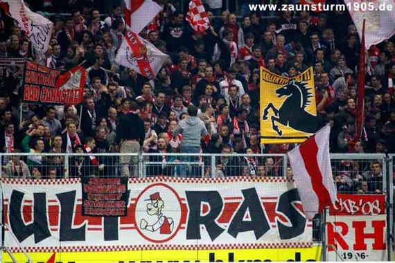 1. FSV Mainz 05 vs VfB Stuttgart (3-1) (1)