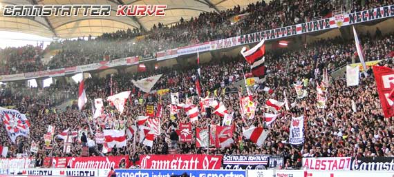VfB Stuttgart vs FC Augsburg (2-1) (1)
