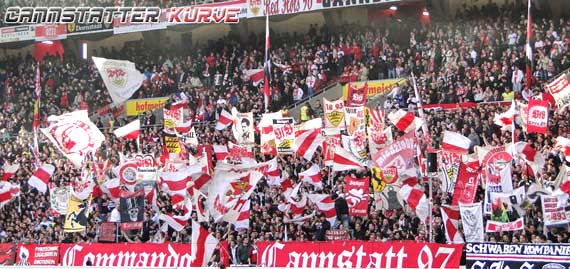 VfB Stuttgart vs FC Augsburg (2-1) (2)