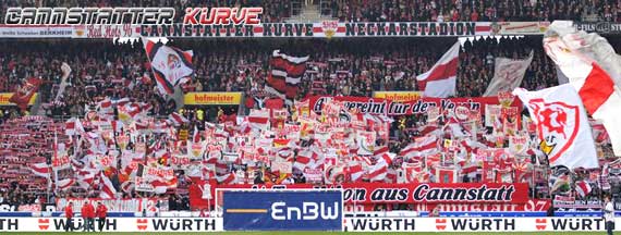 VfB Stuttgart vs FC Augsburg (2-1) (7)