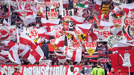 VfB Stuttgart vs FC Augsburg (2-1) (8)