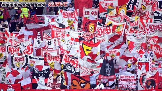 VfB Stuttgart vs FC Augsburg (2-1) (9)