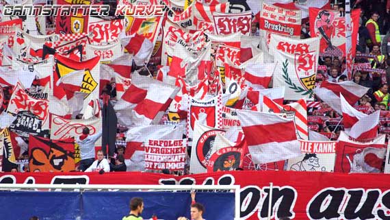 VfB Stuttgart vs FC Augsburg (2-1) (10)