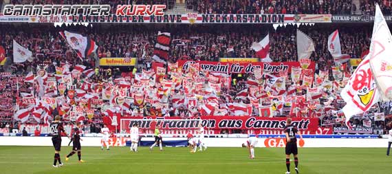 VfB Stuttgart vs FC Augsburg (2-1) (11)