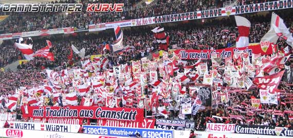 VfB Stuttgart vs FC Augsburg (2-1) (12)