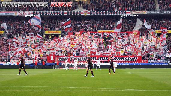 VfB Stuttgart vs FC Augsburg (2-1) (13)