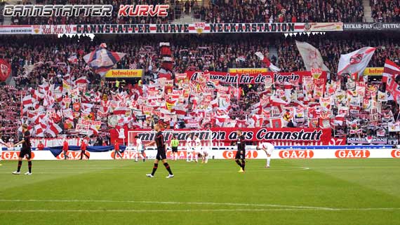 VfB Stuttgart vs FC Augsburg (2-1) (14)