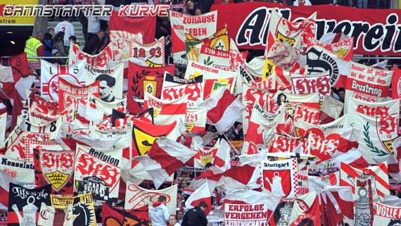 VfB Stuttgart vs FC Augsburg (2-1) (15)