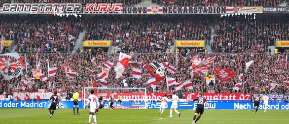 VfB Stuttgart vs FC Augsburg (2-1) (17)