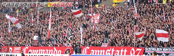 VfB Stuttgart vs FC Augsburg (2-1) (18)