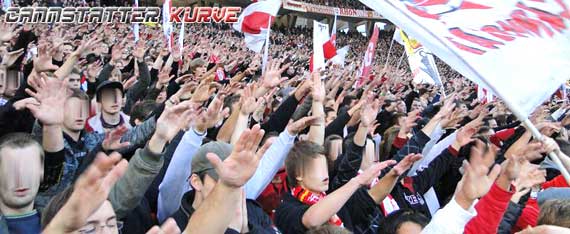 VfB Stuttgart vs FC Augsburg (2-1) (19)