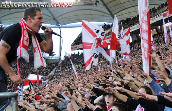 VfB Stuttgart vs FC Augsburg (2-1) (20)