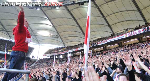 VfB Stuttgart vs FC Augsburg (2-1) (21)