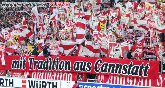 VfB Stuttgart vs FC Augsburg (2-1) (22)