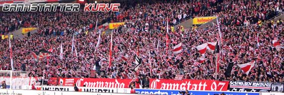 VfB Stuttgart vs FC Augsburg (2-1) (25)