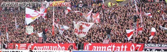 VfB Stuttgart vs FC Augsburg (2-1) (26)