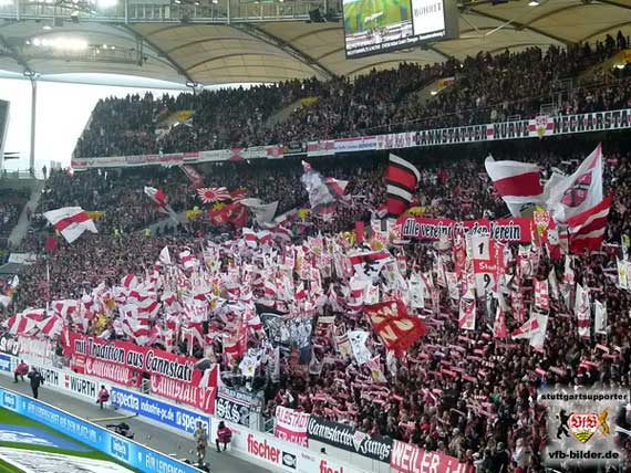 VfB Stuttgart vs FC Augsburg (2-1) (28)
